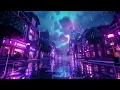 ANGELPLAYA - LET ME SEE YOU JUMP