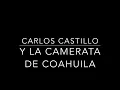 Shostakovich: Concerto no.1 Op.  107 - Carlos Castillo - IV. Allegro con Moto / El Cant Dels Ocells