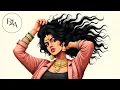Download Lagu Tere Pyar Mein Main Marjawan (Farooq Got Audio Remix) | Hogi Pyar Ki Jeet | Hip Hop/Trap Mix