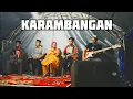 Download Lagu Sayang Sayang Mandar Karambangan