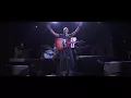 Download Lagu James Blunt - OK (Live)