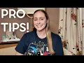 5 Unique Disney World Lightning Lane Tips