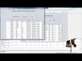 Malware Detection in Cloud Computing Infrastructures Final Year Projects 2016