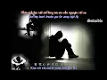 Download Lagu Trương Học Hữu-Rất Khó Để Quay Đầu Lại-回头太难(Hui tou tai nan)-张学友-Hard To RetractJacky Cheung