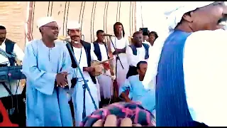 السلام الجمهوري اعز ديارنا منصوري موقد نار أنا  السلام الجمهوري اعز ديارنا منصوري موقد نار أنا