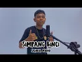 Download Lagu Simpang Binci - Gunawan || COVER Sahril Noho