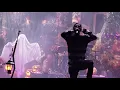 Download Lagu Motionless In White- Undead Ahead 2: The Tale of the Midnight Ride (live house of Blues, Las Vegas)