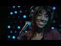 Habibi - Full Performance Live on KEXP