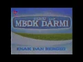 Download Lagu LAGU SUSU MBOK DARMI (PARODY JINGGLE INDOMILK) - Nopalody Cover | 90s Music Video