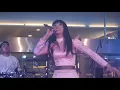Download Lagu Lyodra - Sana Sini Mau | At Summarecon mall Bekasi 29-6-2025
