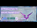 Introduction to macOS Reversing