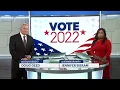 Fleming LaLota battle to fill 1st Congressional District seat vacated by Zeldin