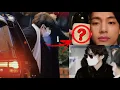 Download Lagu 24 Minutes Ago: Taehyung Disappeared Again—What’s Really Going On in Italy?