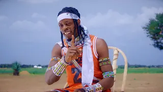 Mayiku Sayi Na Enjoy Kionjo Cha Wimbo Mpya 2025 Ndani Ya BIG CREATIVE VISUALS Dir Migera 