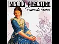 Fumando espero (Remastered)
