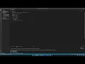 Rename PDFs using text content from a document PYTHON