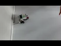 Using EV3 Robots 4 Touch Sensor