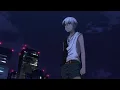 Download Lagu Dead Mount Death Play Part 2 OP / Opening [4k - 60FPS]