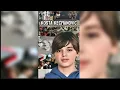 KOSTA KECMANOVIC - LA PELICULA Documental