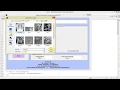 Image Compression using SPIHT Matlab Project IEEEproject FinalYearProject EngineeringProject