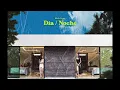 Download Lagu Samantha Barrón - Día / Noche Feat. Yoss Bones (Video Oficial)