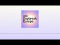 No Ukraine Breakthrough Global Stocks Record High China Holds Taiwan Drills Bloomberg