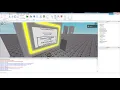 Scada Eclipse Setup Guide