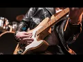 Yuika-하루한곡 - Suki dakara (好きだから) (guitar backing track)