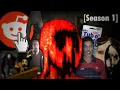 3 Hours of Reddit Mysteries and Rabbit Holes Supercut