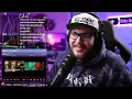 WORTH THE WAIT?! Crystal Lake - Rebirth / Denial (REACTION & REVIEW)