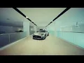 FOR LEASE Aston Martin Dealership Southport Gold Coast Elite Property Opportunity