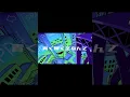 Download Lagu 出来心 - ポリスピカデリー feat. 箱庭コト / Police Piccadilly(COVER)
