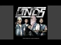 Download Lagu Hujum Selepas Nujum
