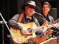 Ipo Lei Manu – Dennis Kamakahi | Hawaiian Slack Key Classic w/ English & Japanese Translation