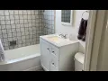 17628 Kornblum Ave Torrance CA 90504
