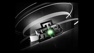 Заставка НТВ 06 10 2011 