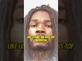 Download Lagu Migos and Chief Keef beef