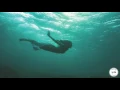 Leon Lour - Oceans (Jack LNDN Remix)