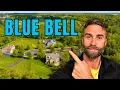 Moving to Blue Bell PA What It REALLY Costs 2026