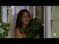 ENF - Locked Out Naked Desperate Housewives S1 E3