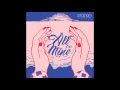 Download Lagu F(x) – All Mine (Audio)