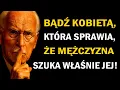 Download Lagu 3 kroki, by on sam chciał dzwonić | Psychologia Junga