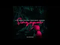 El Alfa El Jefe - Singapur Remix [1 HORA] Farruko, Myke Towers, Justin Quiles, Chencho Corleone