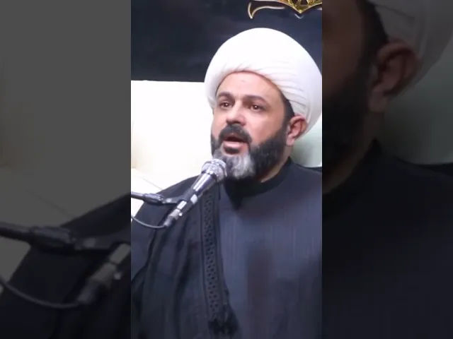 ⁣كلام عن واقع الحياة