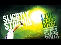 Lagu Slightly Stoopid - Live In San Diego (Full DVD)