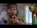 Download Lagu Cheech And Chong -  Chong Smokes A Roach