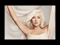 Christina Aguilera - Genio Atrapado (1 hour)