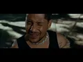 Rui Orlando - Defeito (Vídeo Oficial)