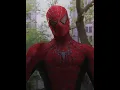Download Lagu Tobey Maguire's Edit | I need get you alone