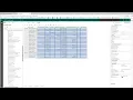 Master UKG Pro Crosstabs in Minutes